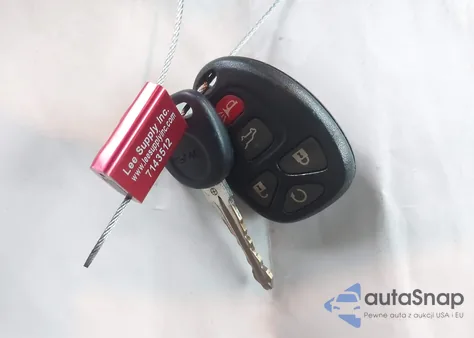 2016 GMC Acadia Slt-1 from USA, damaged, VIN 1GKKVRKD7GJ336610